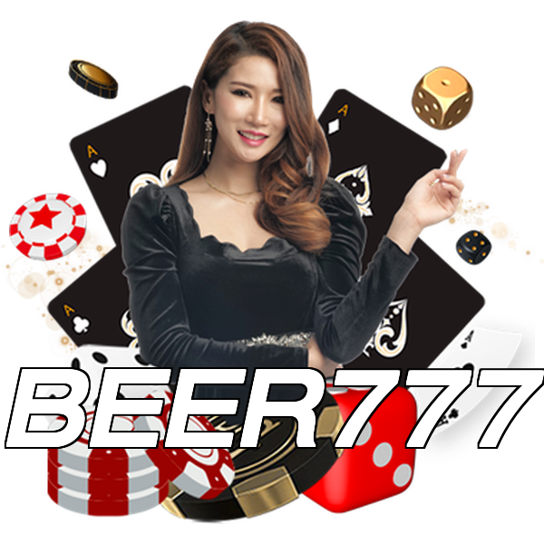 BEER777