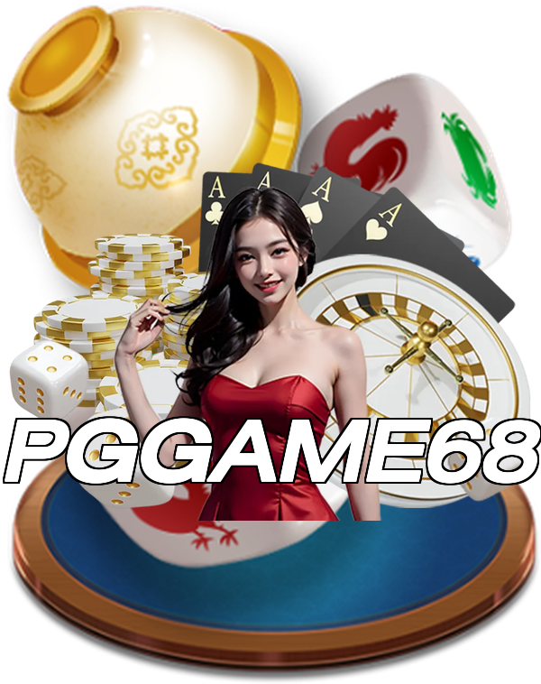 PGGAME68